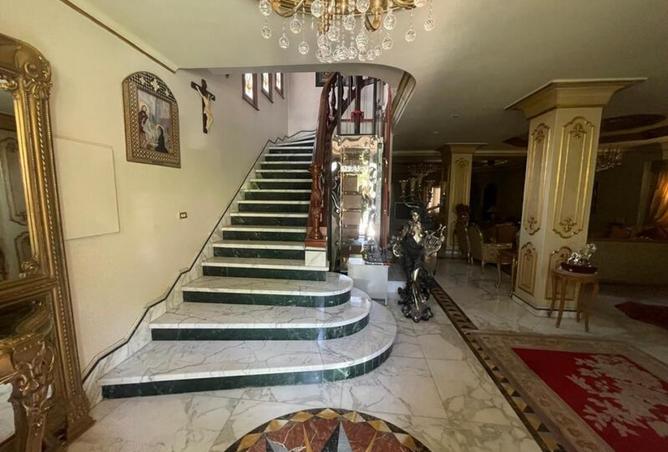 8418192 - صورة العقار 2