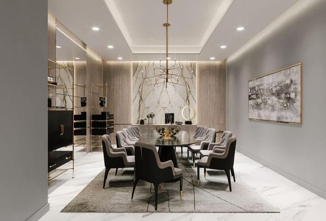 8085673 - Property Image 3