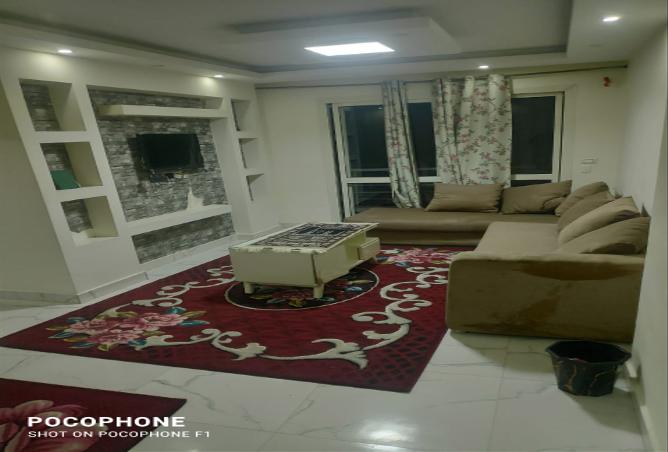 7995848 - Property Image 3