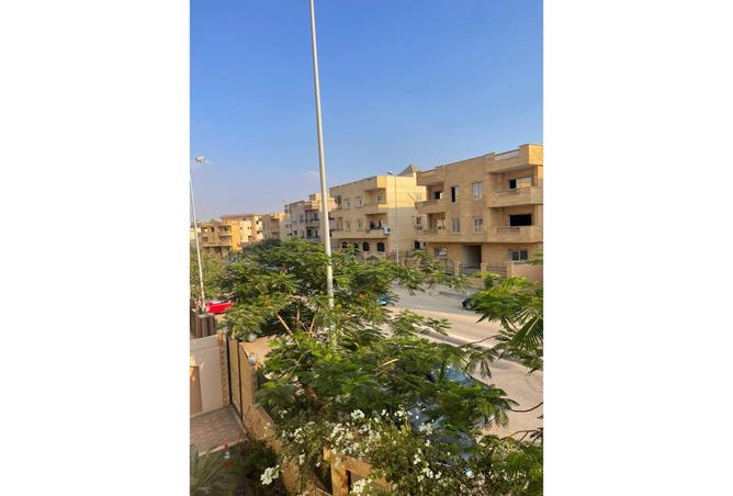 7984903 - Property Main Image