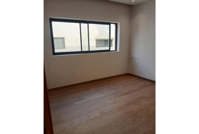 8326204 - صورة العقار 2