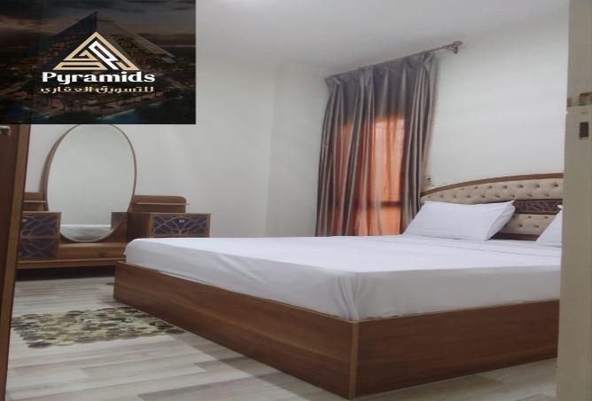 8191879 - صورة العقار 3