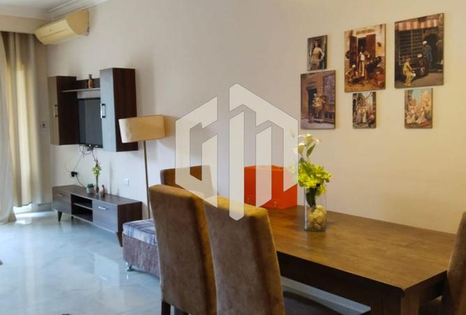 8238714 - صورة العقار 3