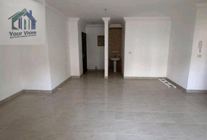 8361742 - صورة العقار 2