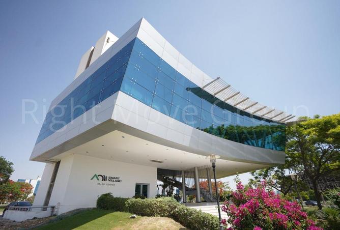 8544767 - Property Image 3