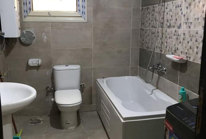 8345745 - Property Image 3