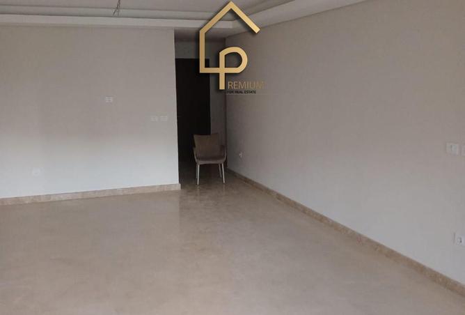 8474545 - Property Image 2