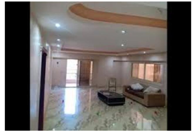 8292296 - الصورة الرئيسية للعقار