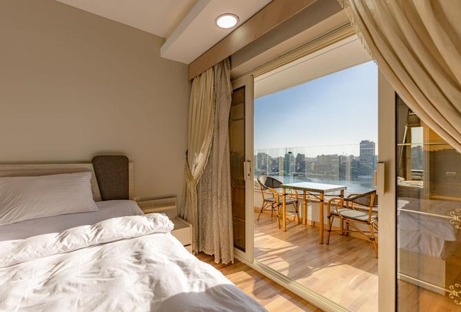 8477041 - Property Main Image