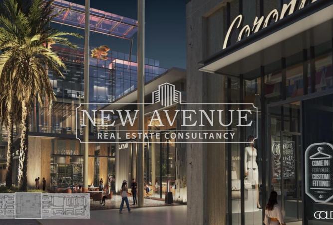 8043885 - Property Main Image