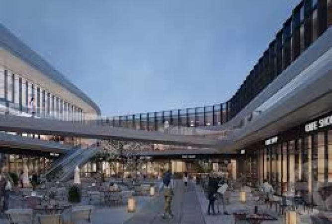 8316548 - Property Image 3