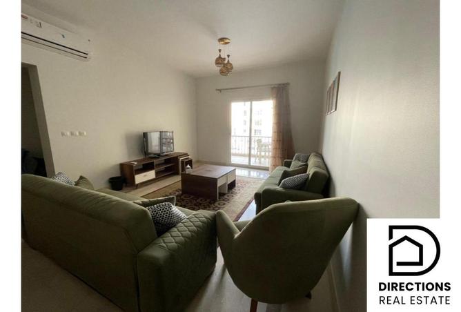 8337876 - Property Image 3