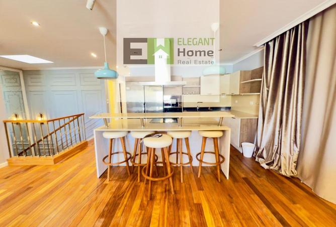 8369601 - Property Main Image