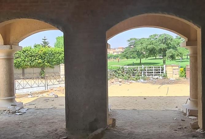 8226967 - Property Image 3