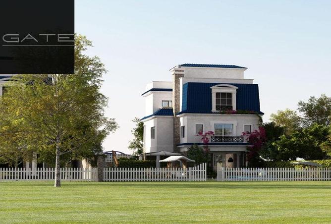 8251624 - Property Main Image