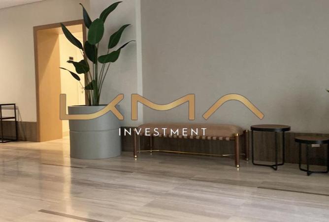 7951152 - صورة العقار 3