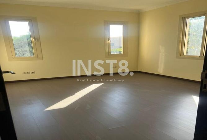 8127197 - Property Image 2