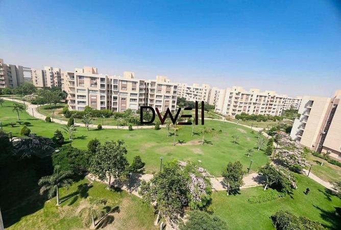 8458652 - الصورة الرئيسية للعقار