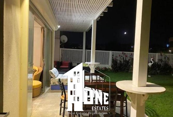 8418457 - Property Image 2