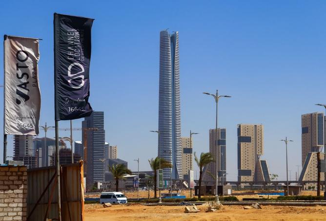 8348578 - صورة العقار 2