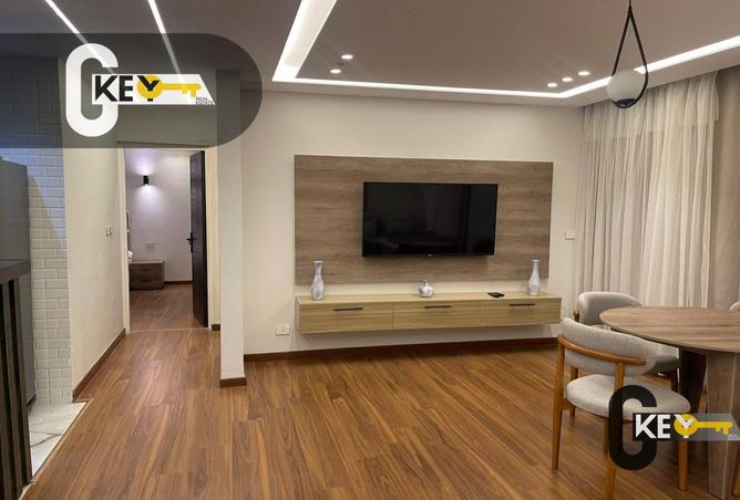 7919243 - صورة العقار 2