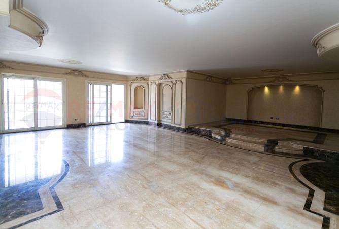 7757862 - Property Image 3