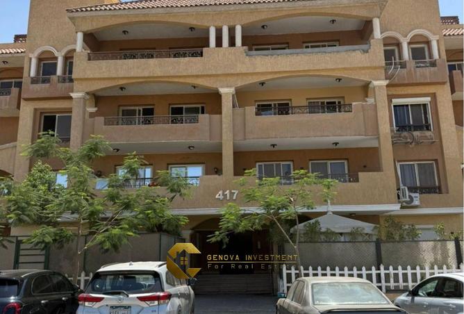 8119270 - الصورة الرئيسية للعقار