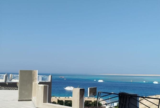 8262329 - صورة العقار 2