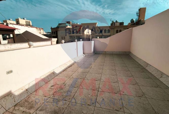 8171650 - صورة العقار 3