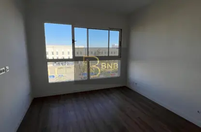 Apartment - 2 Bedrooms - 2 Bathrooms for rent in Mivida - 5th Settlement Compounds - The 5th Settlement - New Cairo City - Cairo