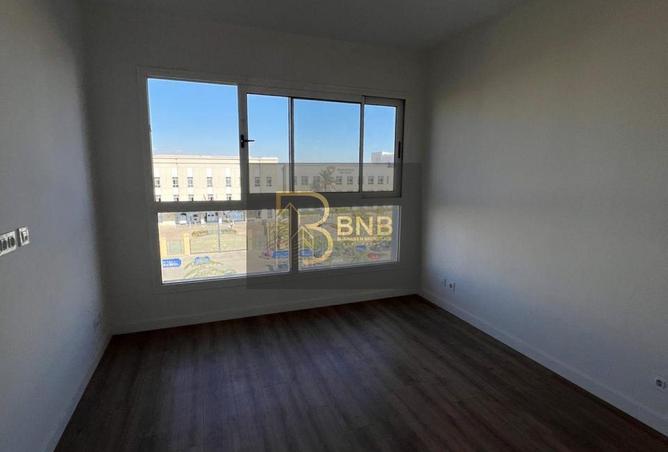 8381246 - Property Main Image