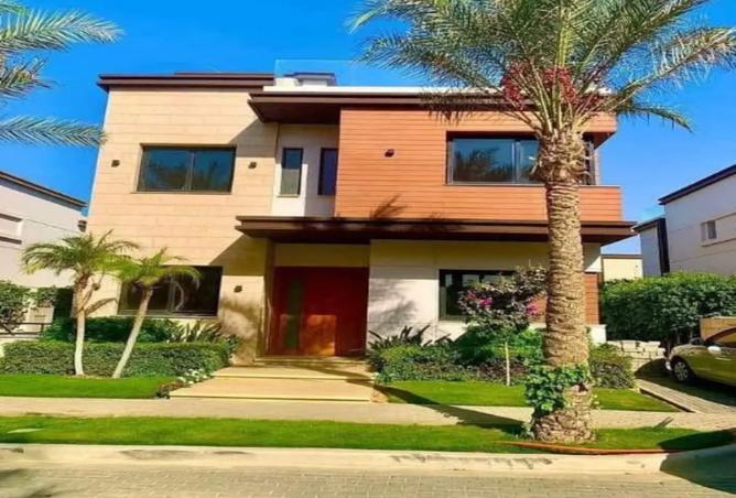 8242355 - Property Image 2