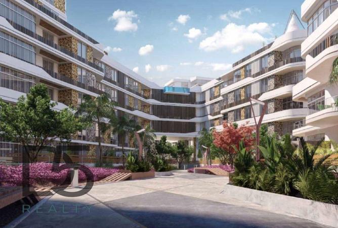 8342757 - صورة العقار 2