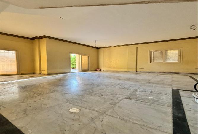 7995450 - Property Image 2