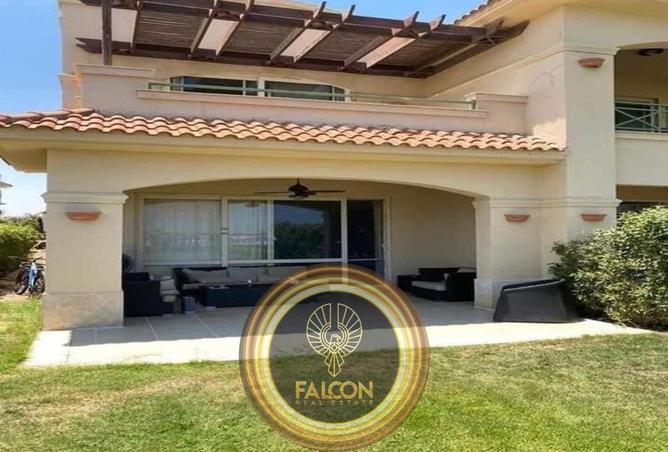 8252849 - Property Image 2