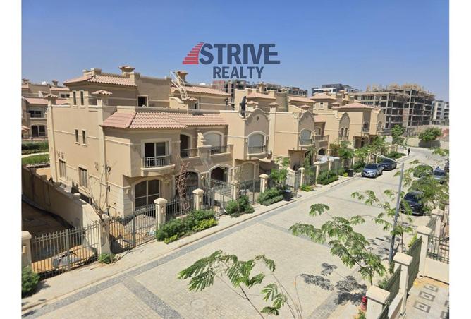 8353809 - صورة العقار 3