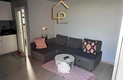 شقة - 1 حمام للايجار في ويستاون - كمبوندات الشيخ زايد - الشيخ زايد - الجيزة