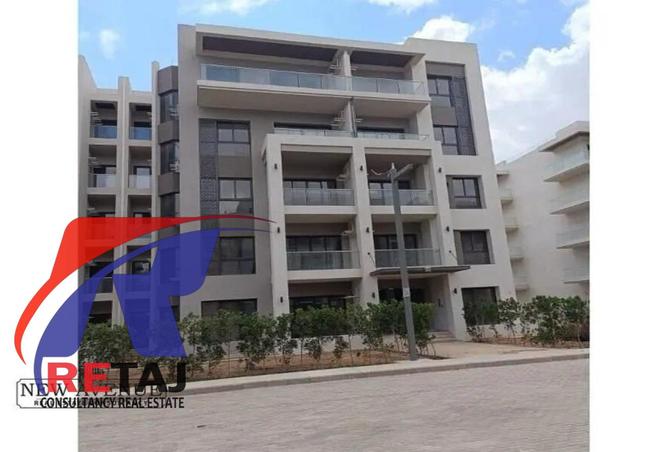 8239080 - الصورة الرئيسية للعقار