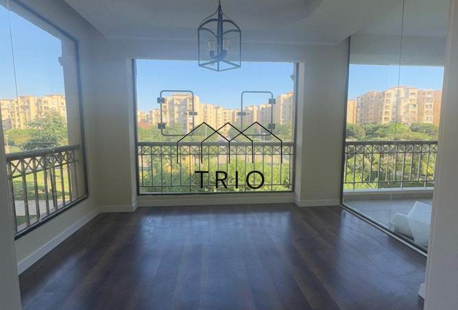 8488677 - الصورة الرئيسية للعقار