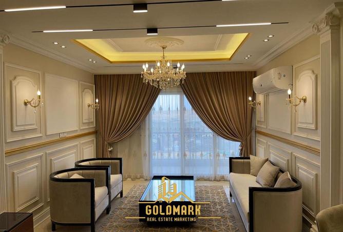 8512531 - صورة العقار 2