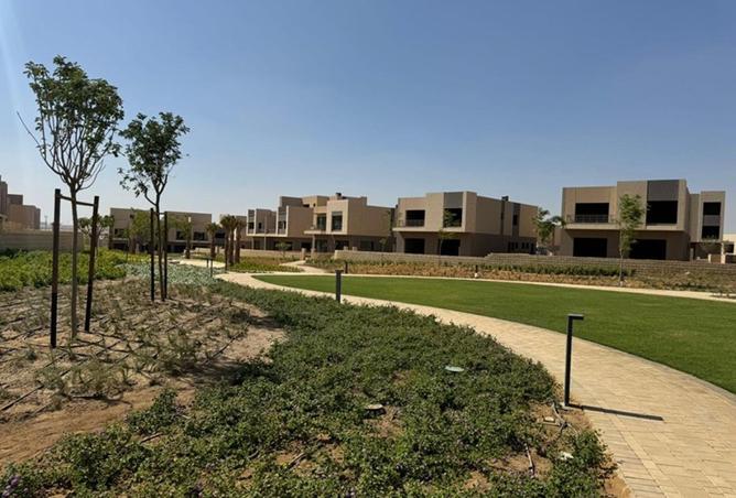 8172387 - صورة العقار 3