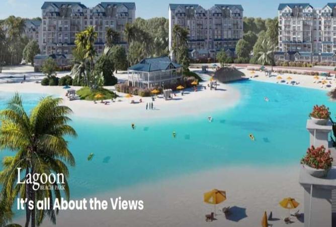 8409492 - Property Image 2