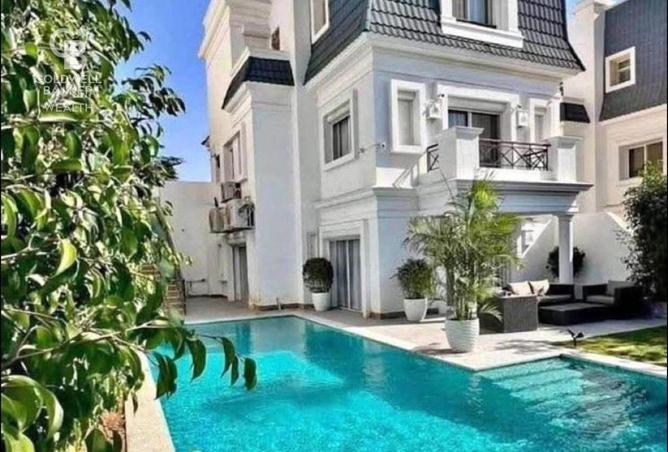 8295600 - الصورة الرئيسية للعقار