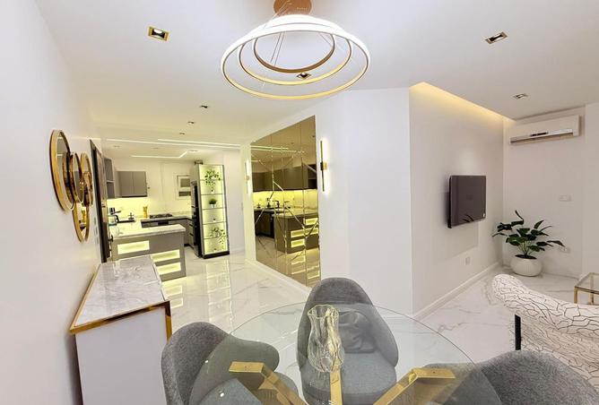 8543718 - صورة العقار 2