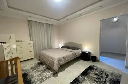 Apartment - 3 Bedrooms - 2 Bathrooms for rent in Eastown - 5th Settlement Compounds - The 5th Settlement - New Cairo City - Cairo