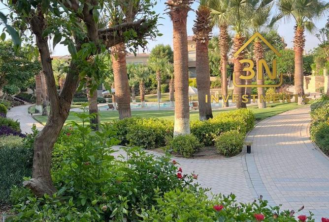 8237576 - Property Image 3