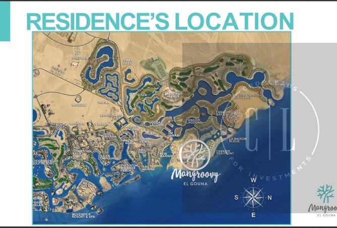 8176864 - Property Main Image