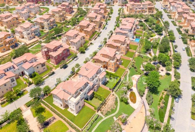 8552789 - صورة العقار 2