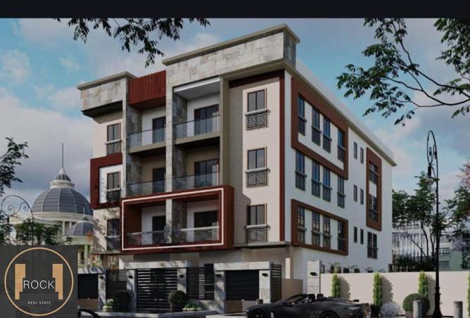 8520611 - صورة العقار 3