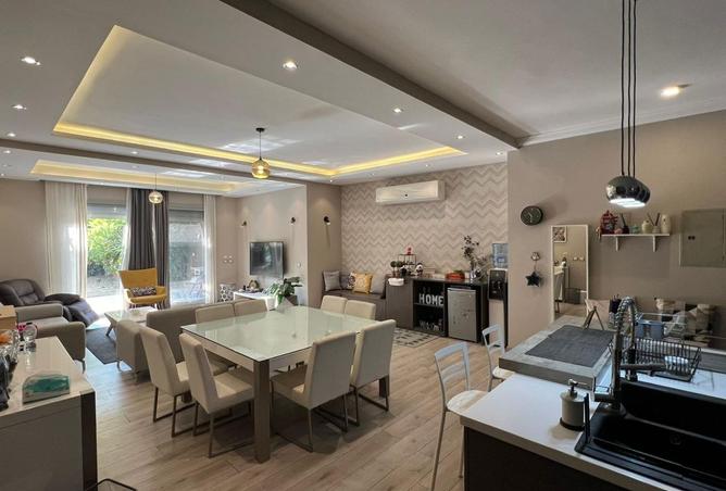 8393294 - صورة العقار 3